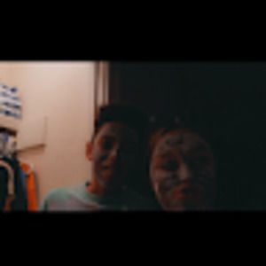 Meet your Posher, Bruce cooper